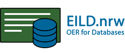 EILD Projekt-Logo