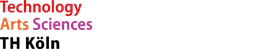 TH-K Logo