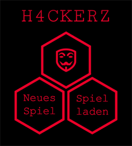 H4kerZ-Logo
