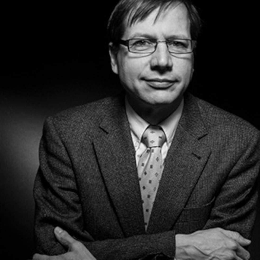 Jens Herder