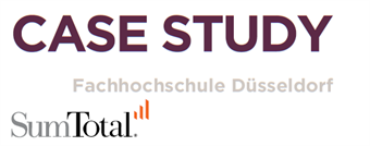 SumCase Study Logo