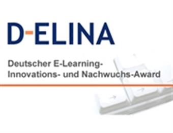 Delina Award 2010