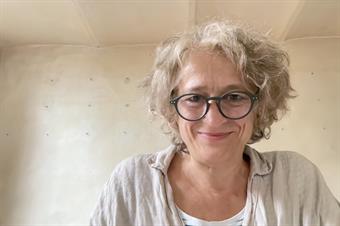 Prof. Gabi Schwab-Trapp