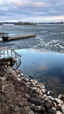 Impressionen Tampere