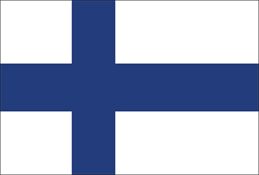 finnland_flag