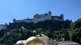 FHSalzburg