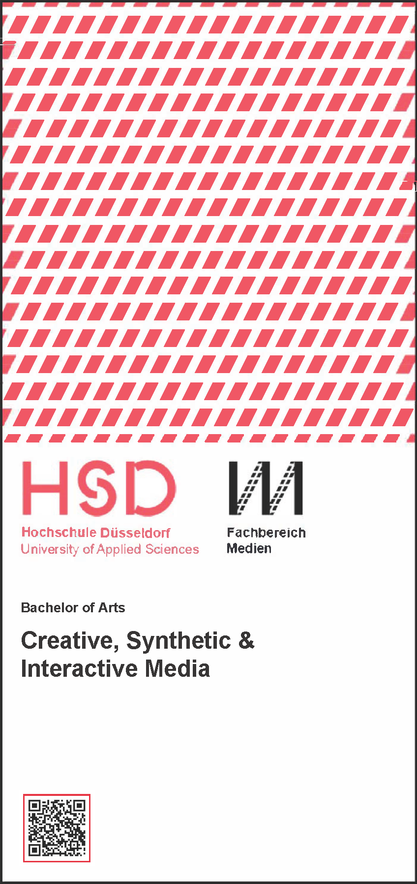 BCSIM Flyer