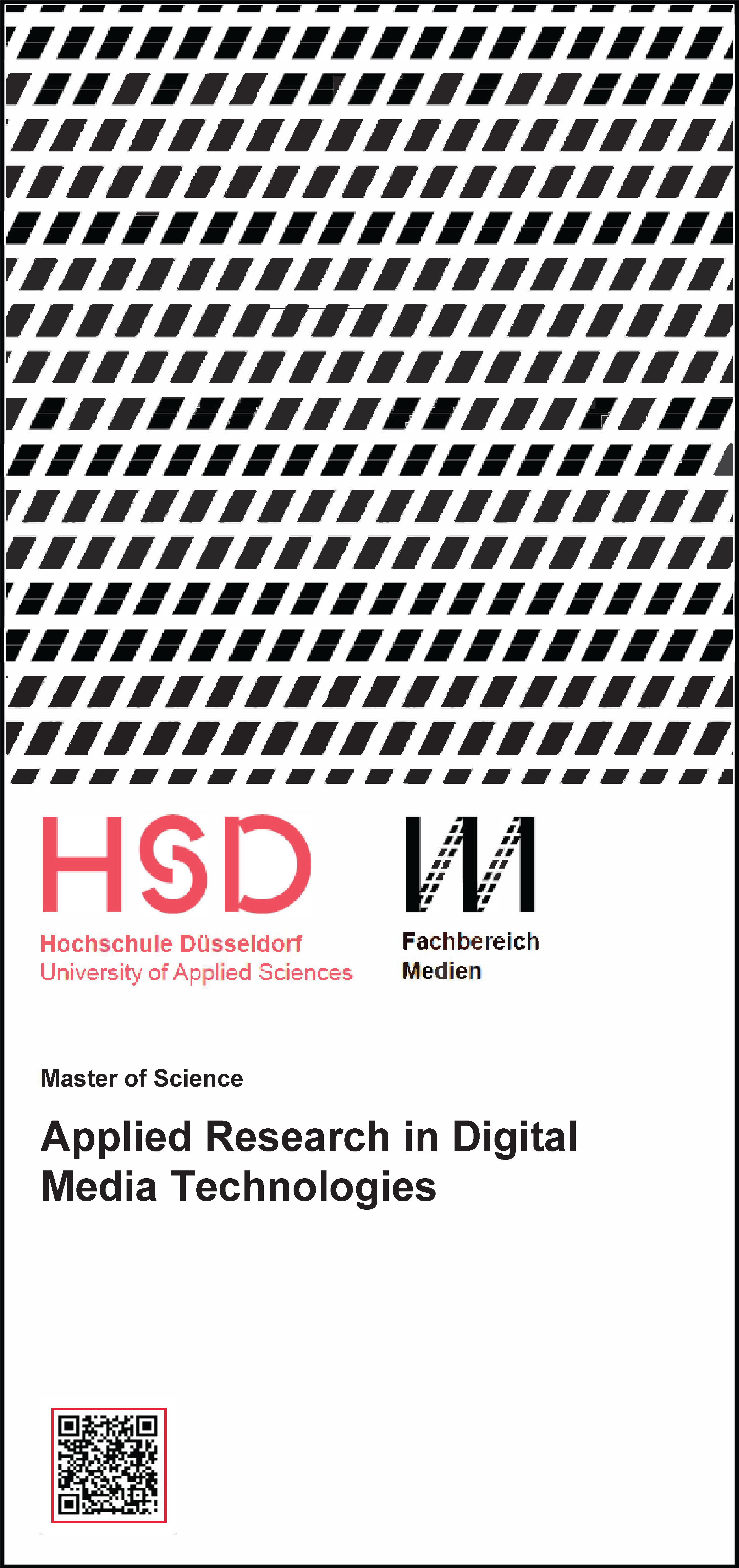 MAR Flyer