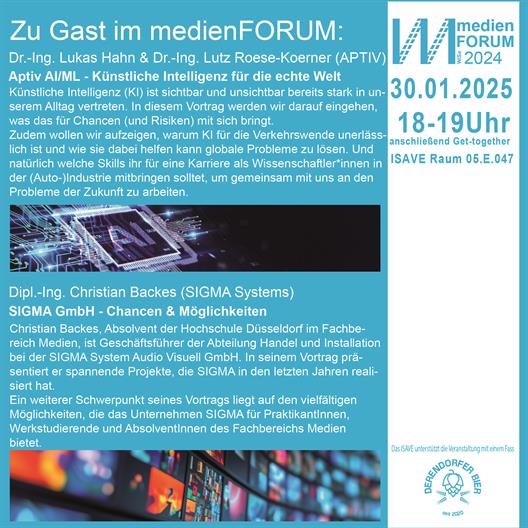 Meldung_medienForum_22012025