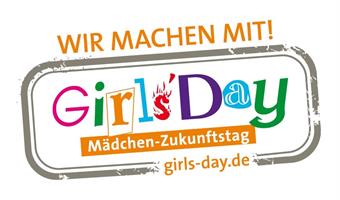 Girls' Day 2021