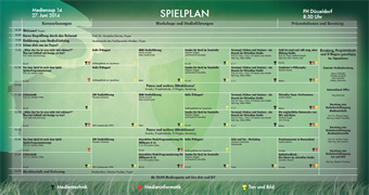Programmplan_2014_innen