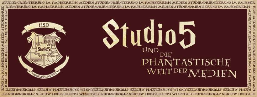 Studio5-Banner