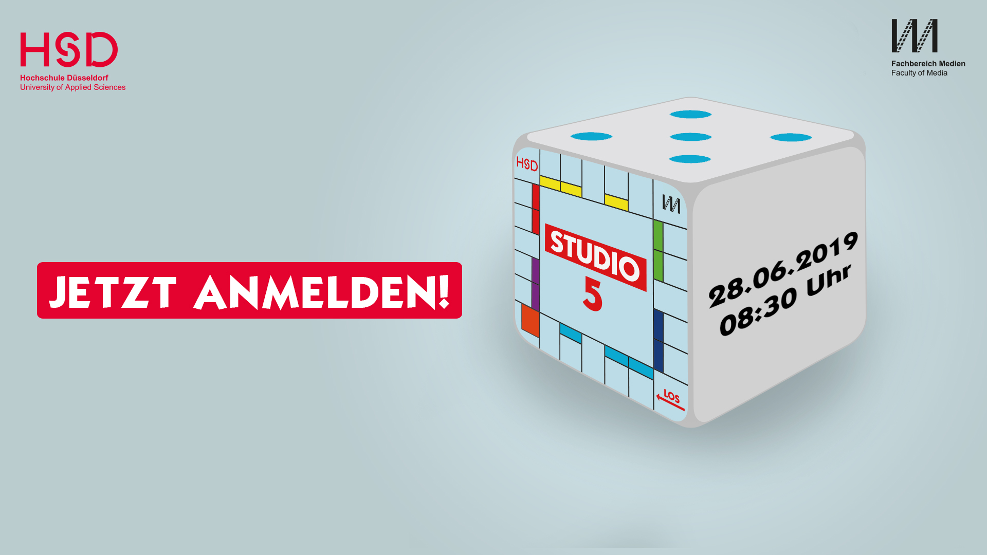 Mein Ex datiert jemanden, der nach 2 Wochen neu ist